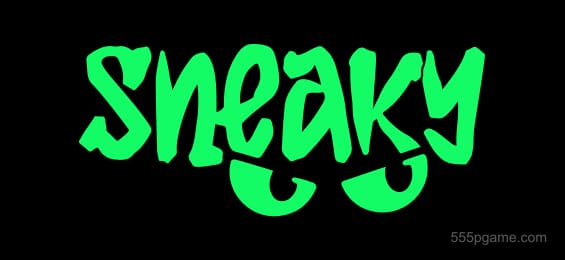 Google Pay Fast Deposits