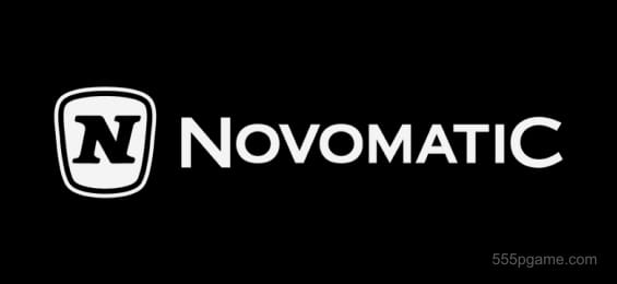 PayPal Certified Transactions