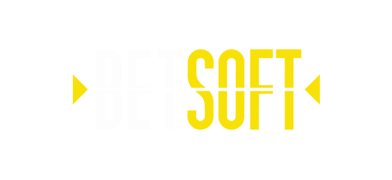 MasterCard Secure Payment Partner