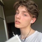 Avatar of Qasim Raza